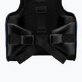 Ochraniacz korpusu RDX Apex Coach Body Protector blue 4