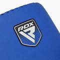 Ochraniacz krocza RDX APEX Abdo Groin Guard CE Certified blue 9