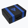 Ochraniacz krocza RDX APEX Abdo Groin Guard CE Certified blue 11