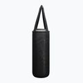 Worek bokserski RDX F6 Junior Punch Bag + Boxing Gloves matte black 2