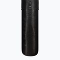 Zestaw worek bokserski + rękawice RDX F6 3PC matte black 10