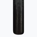 Zestaw worek bokserski + rękawice RDX F6 3PC matte black 11