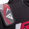 Rękawiczki treningowe RDX Sublimation F43 white 5