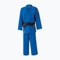 Judoga Mizuno Yusho blue
