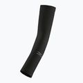 Rękawki siatkarskie męske Mizuno Armguard czarne 32EY6553Z09 3