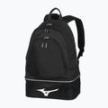 Plecak treningowy Mizuno black/white