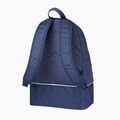 Plecak treningowy Mizuno navy/white 2