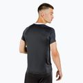 Koszulka meczowa męska Mizuno Premium High-Kyu czarna V2EA700209 3