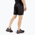 Spodenki treningowe męskie Mizuno High-Kyu czarne V2EB700109 3
