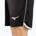 Spodenki treningowe męskie Mizuno High-Kyu czarne V2EB700109 4