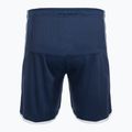 Spodenki treningowe męskie Mizuno High-Kyu granatowe V2EB700114 2