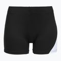 Spodenki treningowe damskie Mizuno Myou black/white