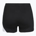 Spodenki treningowe damskie Mizuno Myou black/white 2