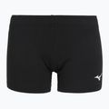 Spodenki damskie Mizuno High-Kyu Trad black/white