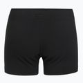Spodenki damskie Mizuno High-Kyu Trad black/white 2