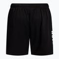 Spodenki treningowe męskie Mizuno Soukyu czarne X2EB750009 2