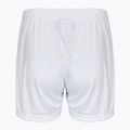 Spodenki treningowe damskie Mizuno Soukyu white 2