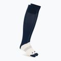 Skarpety Mizuno Japan navy