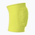 Nakolanniki siatkarskie Mizuno VS1 Kneepad żółte Z59SS89142 2