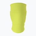 Nakolanniki siatkarskie Mizuno VS1 Kneepad żółte Z59SS89142 3