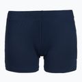 Spodenki treningowe damskie Mizuno Myou navy/navy