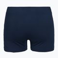 Spodenki treningowe damskie Mizuno Myou navy/navy 2