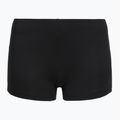 Spodenki treningowe damskie Mizuno Myou black/black