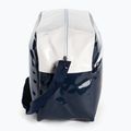 Torba treningowa Mizuno Rb Enamel granatowa 33ED8F0114 3