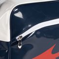 Torba treningowa Mizuno Rb Enamel granatowa 33ED8F0114 4