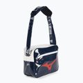 Torba treningowa Mizuno Rb Enamel granatowa 33ED8F0214 2