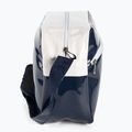 Torba treningowa Mizuno Rb Enamel granatowa 33ED8F0214 3