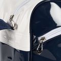 Torba treningowa Mizuno Rb Enamel granatowa 33ED8F0214 4