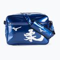 Torba treningowa Mizuno Judo Enamel niebieska K3ED8F0122