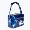 Torba treningowa Mizuno Judo Enamel niebieska K3ED8F0122 2