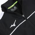 Kurtka dziecięca Mizuno Tokyo Micro Track royal 4