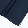 Koszulka dziecięca Mizuno Polo navy/white 4