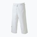 Spodnie judogi Mizuno Judo Yawara white