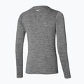 Longsleeve damski Mizuno Impulse Core Tee magnet 2