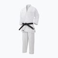 Karategi Mizuno Toshi white