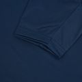 Koszulka treningowa dziecięca Mizuno Core SS navy/navy 4