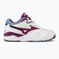 Buty Mizuno Sky Medal S white 3