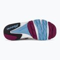 Buty Mizuno Sky Medal S white 5