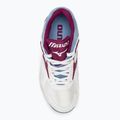 Buty Mizuno Sky Medal S white 6