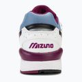Buty Mizuno Sky Medal S white 7