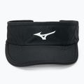 Daszek tenisowy Mizuno Drylite Visor black 4