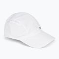 Czapka z daszkiem Mizuno Drylite Cap white