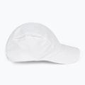 Czapka z daszkiem Mizuno Drylite Cap white 2