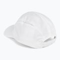 Czapka z daszkiem Mizuno Drylite Cap white 3