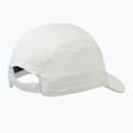 Czapka z daszkiem Mizuno Drylite Cap white 6