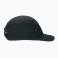 Czapka z daszkiem Mizuno Drylite Cap black 2